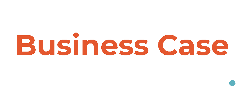 Future Proof Your Business: The Case For Hrm Overhauls - 7mya548