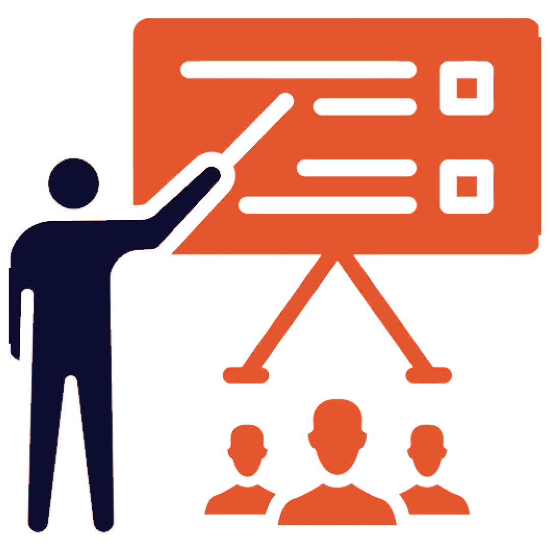 Business Case Workshops