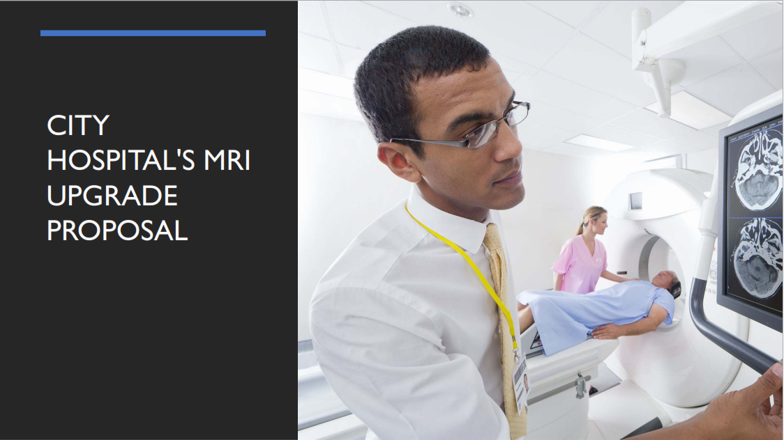 AI Business Tools My Opportunity Generator