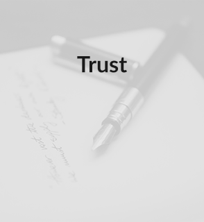 MJ Austin Law Estate Planning Trust