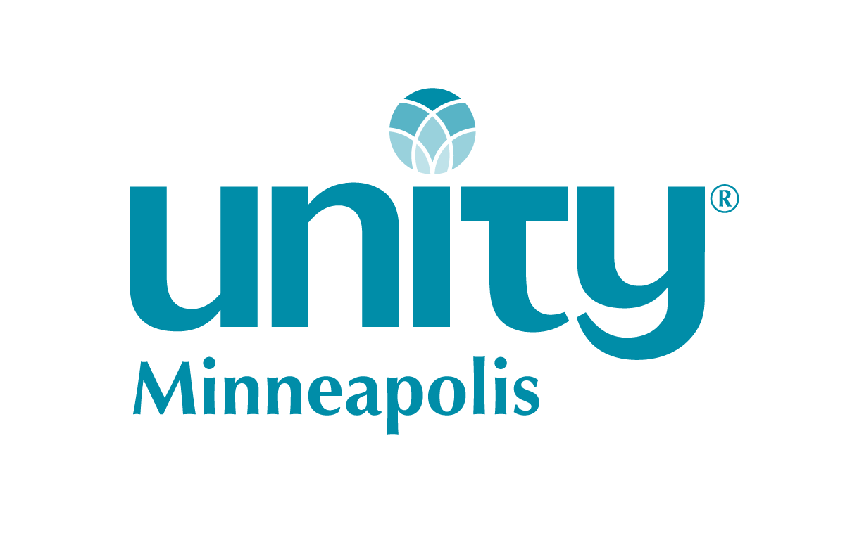 Unity Minneapolis