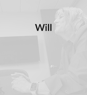 MJ Austin Law Estate Planning Will