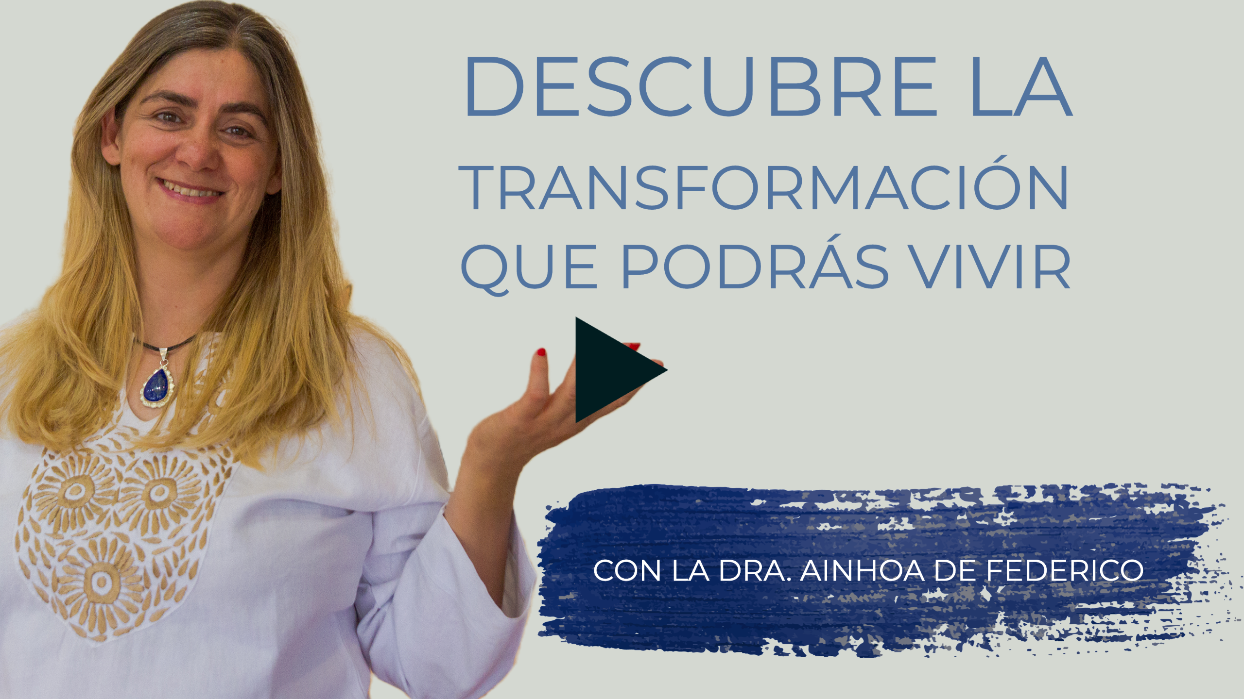 SEMANA DEL COACHING VISUAL: Episodio 2