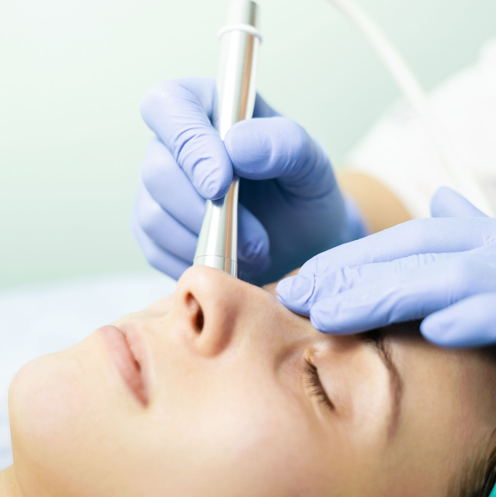 Facial Santa Barbara