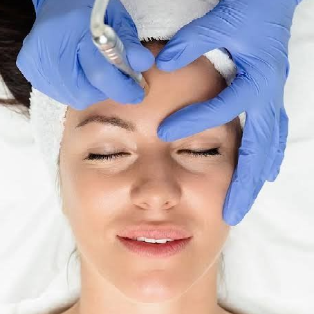 Facial Santa Barbara