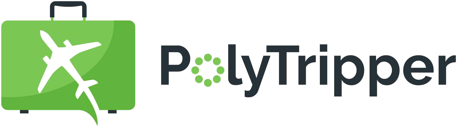 PolyTripper