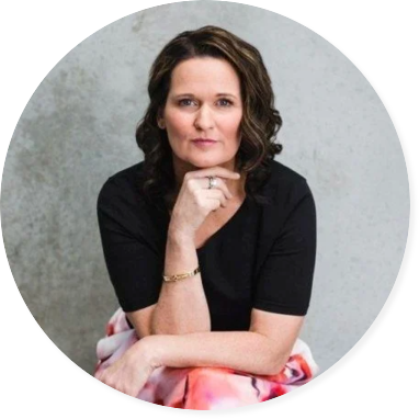 Red Flags in The Workplace - On Demand Training