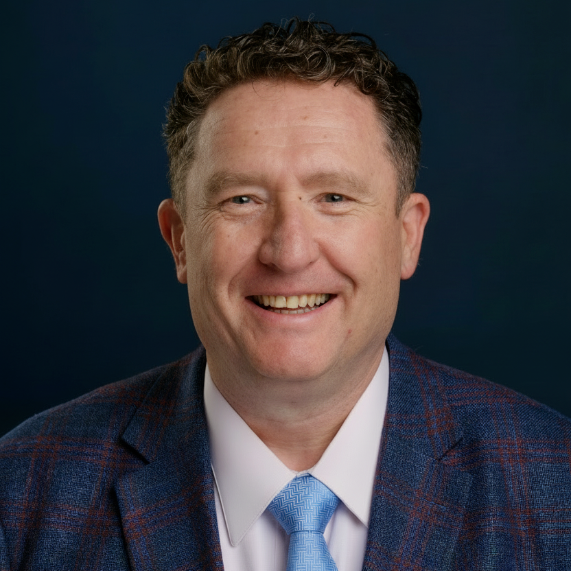 Coffee & Connect with VirtForce + CVS Health