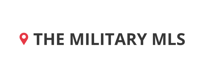 THE MILITARY MLS