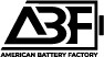 American Battery Factory