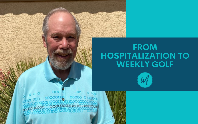 Personal Trainer Reviews Maryville TN