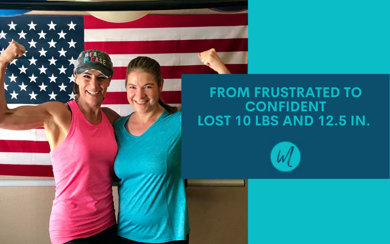 Nutritionist reviews near me in Maryville 