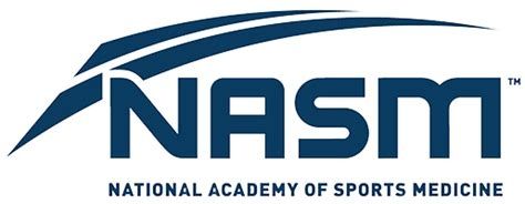 Certified Personal Trainer Maryville