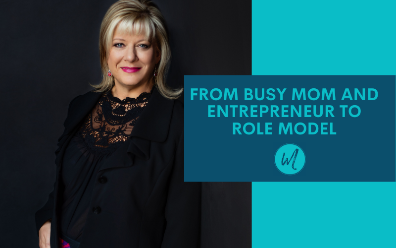 Nutrition Coach Reviews Near Me in Maryville