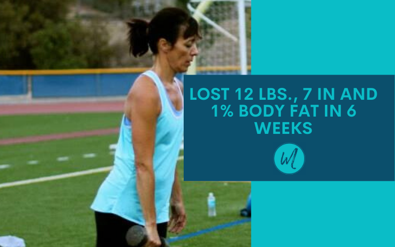 Personal Training Reviews In Maryville