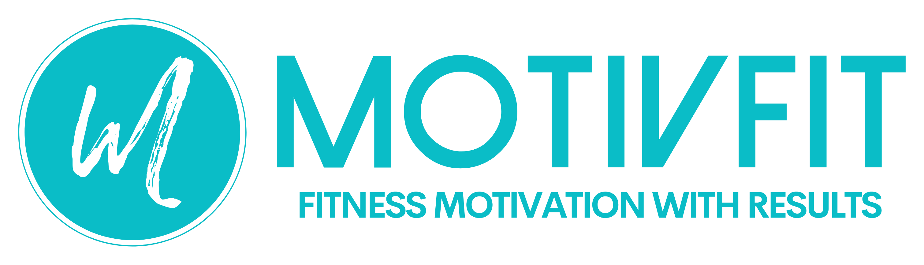 Personal Trainer and Nutrition Coach in Maryville TN