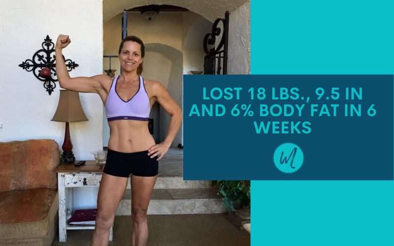 Nutritionist Reviews and Testimonials In Maryville