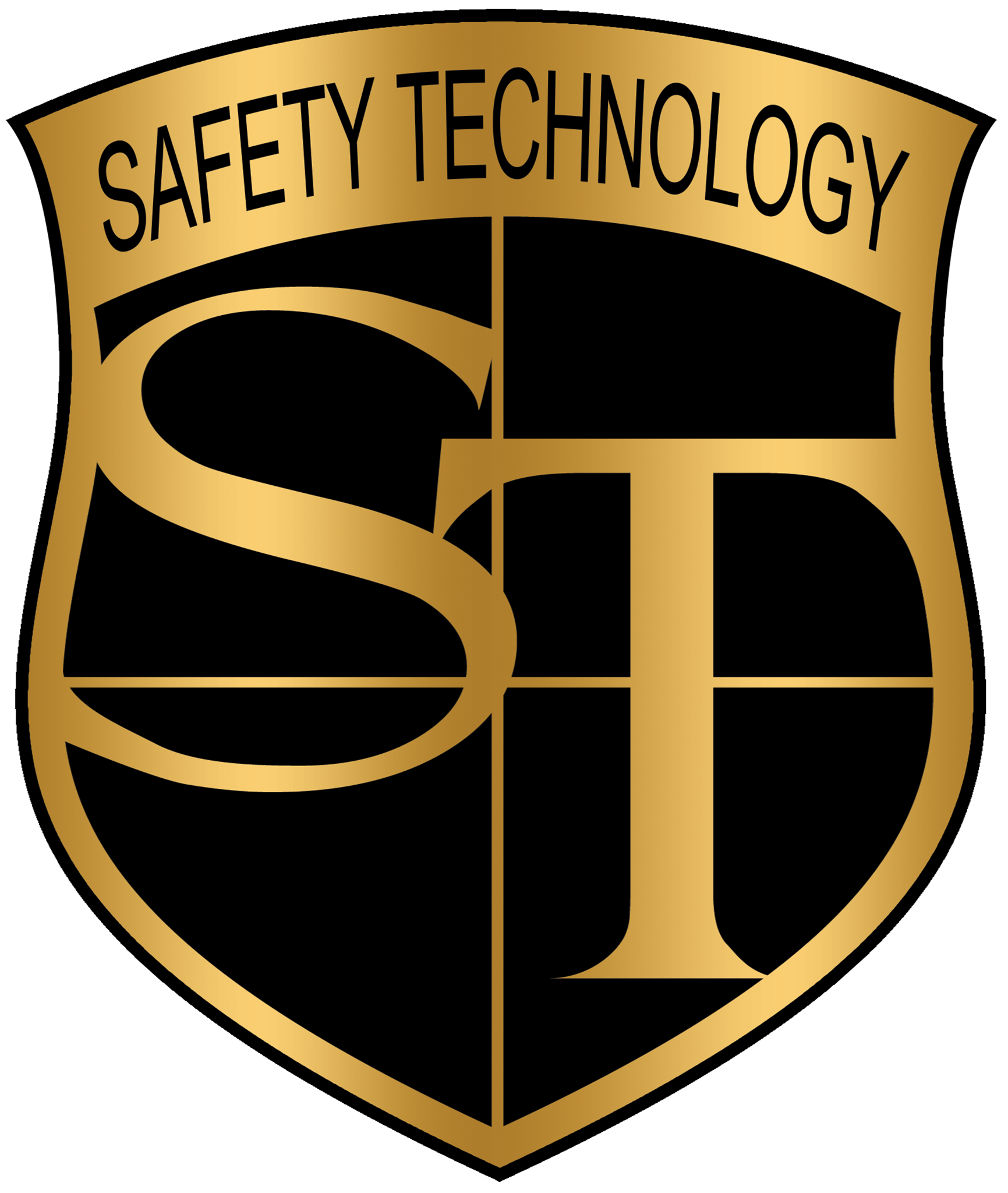 Safety technologies. Safety Technology. Defense and Safety.