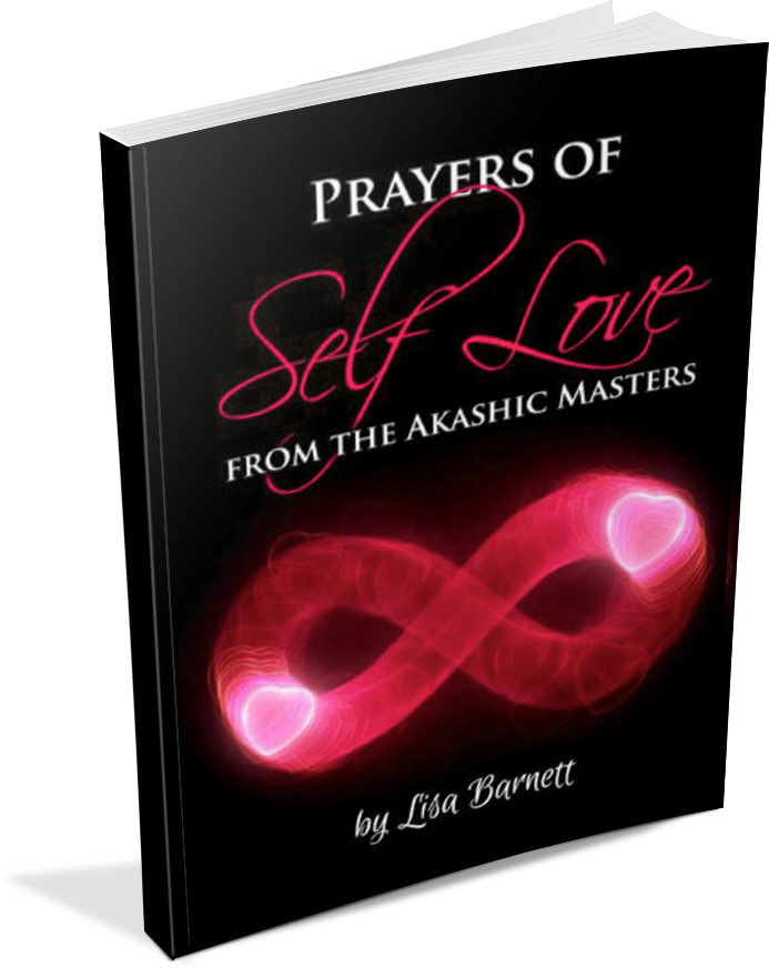 it-is-your-divine-birthright-to-be-filled-with-love-and-self-love-is