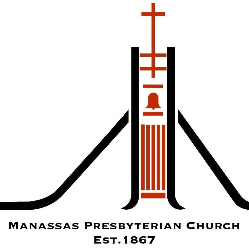 Manassas Presbyterian Church, Manassas, VA