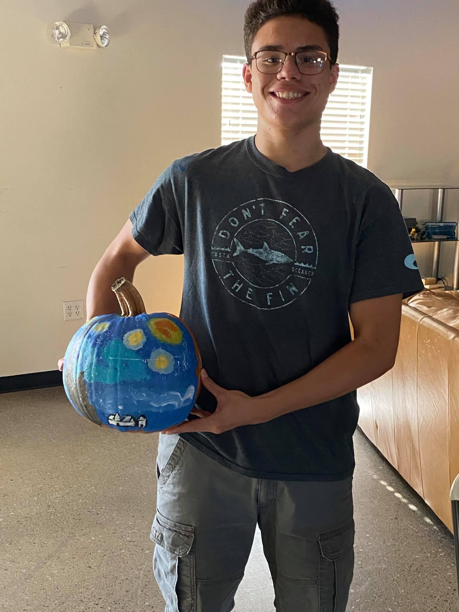 First UMC Auburndale, Florida Job Opening