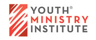 Youth Ministry Certification
