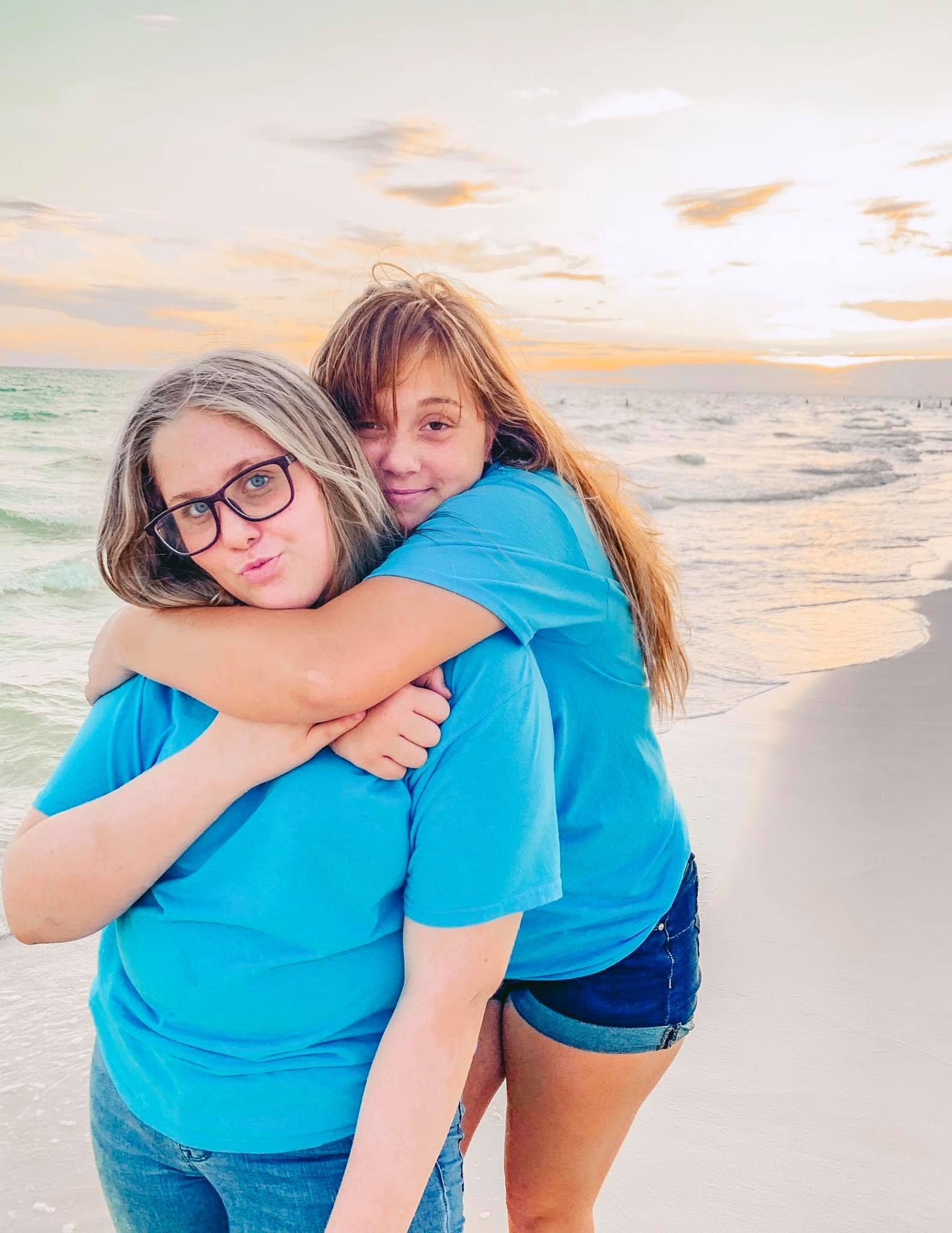 First UMC Auburndale, Florida Job Opening