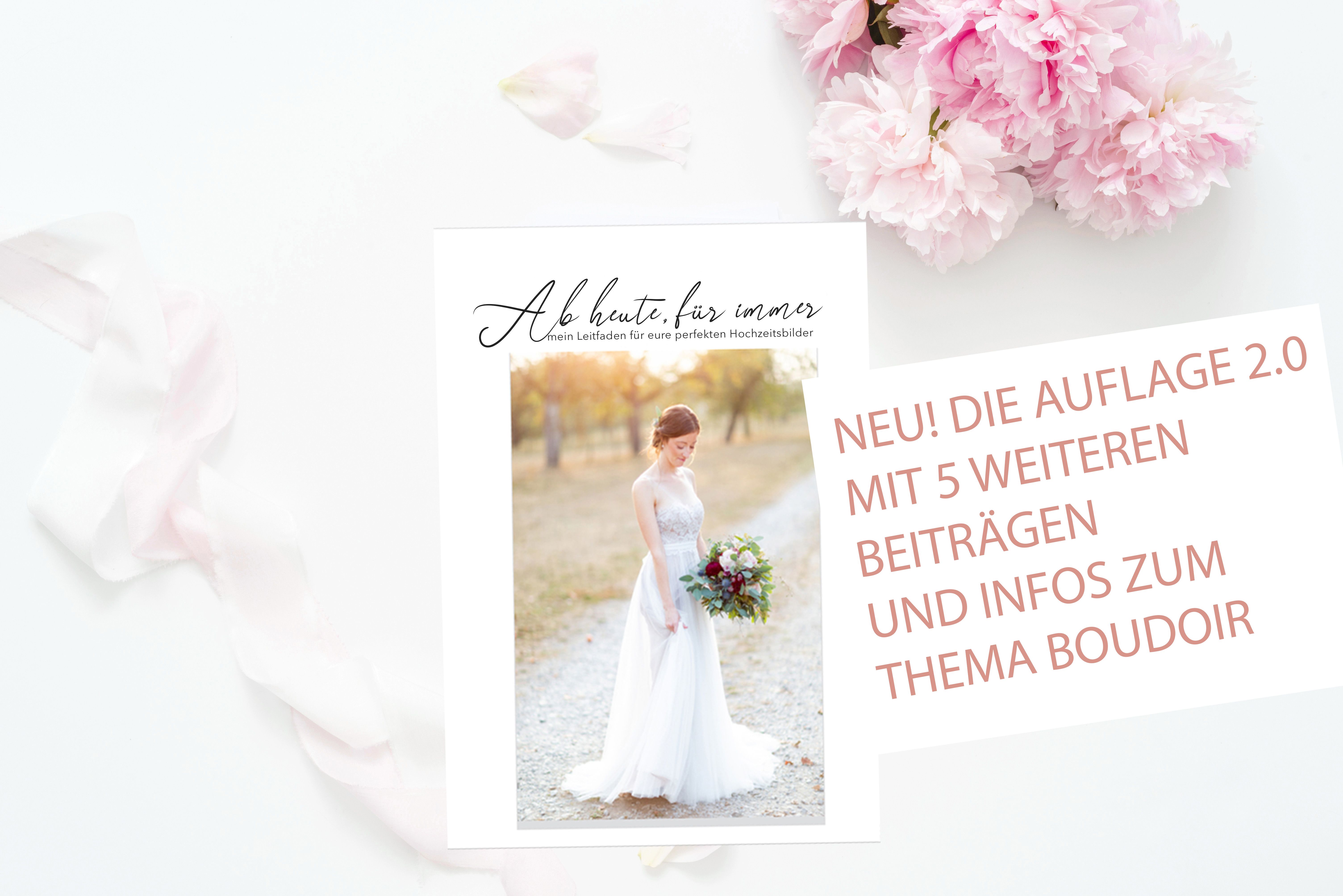 Settings Mein Leitfaden Fur Eure Perfekten Hochzeitsfotos Auf Uber 120 Seiten Findet Ihr Tipps Und Tricks Hochzeit Bildbeispiele Inspiration Damit Bilder Am Hochzeitstag Noch Schoner Werden Euch Immer Wieder Gerne An 