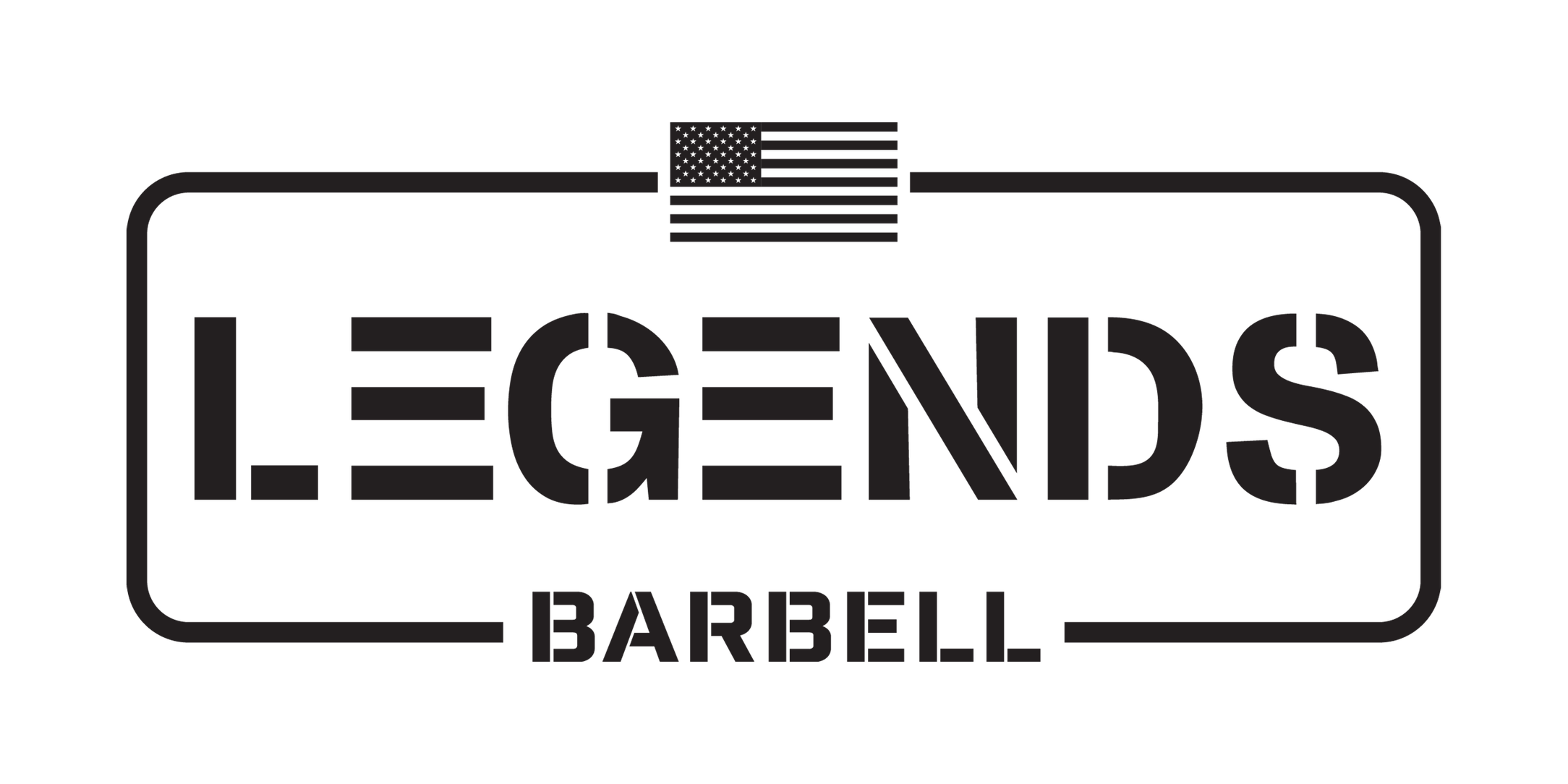 Legends Barbell 24/7 Gym CrossFit BootCamp