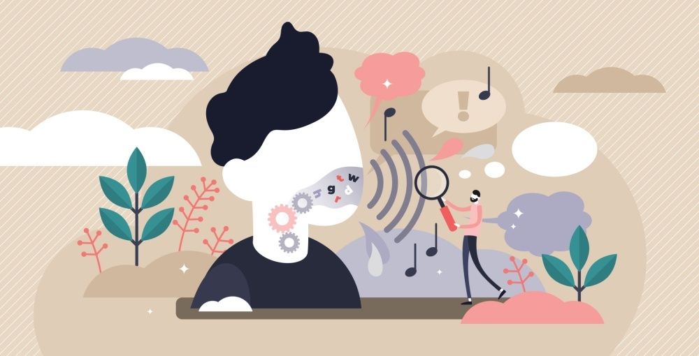 Language Angels Nursery Rhyme Image