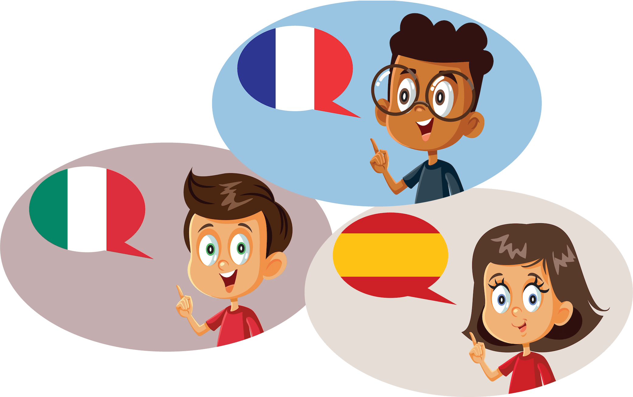 language-angels-how-to-successfully-establish-embed-foreign-languages-in-your-primary-school