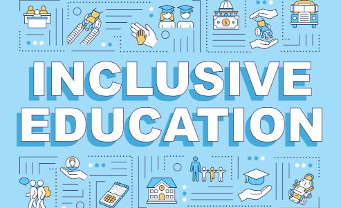 Language Angels Nursery Rhyme Image