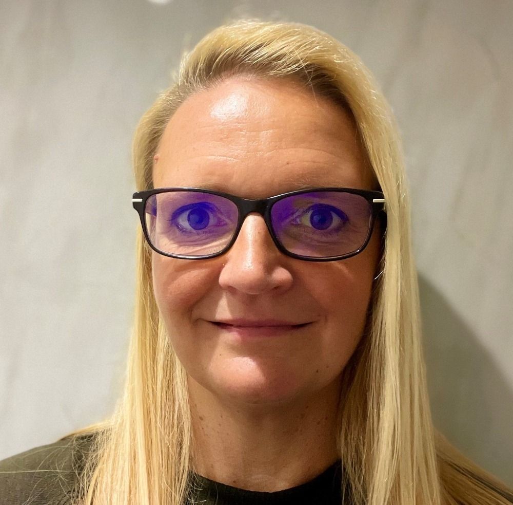 Language Angels Nursery Rhyme Image