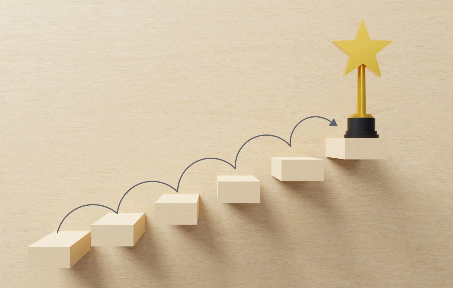 Language Angels Nursery Rhyme Image