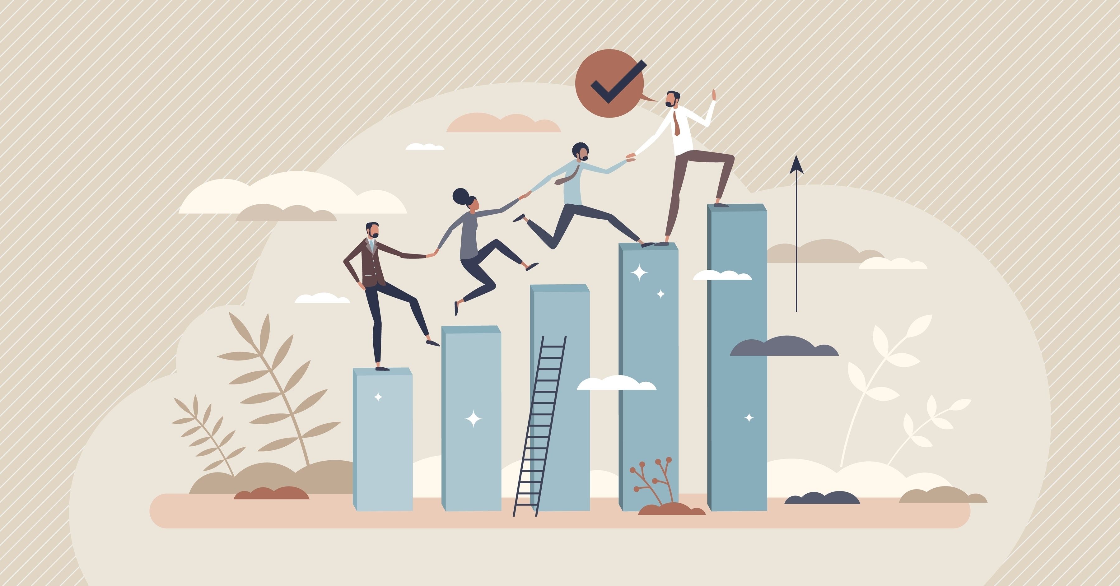 Language Angels Nursery Rhyme Image