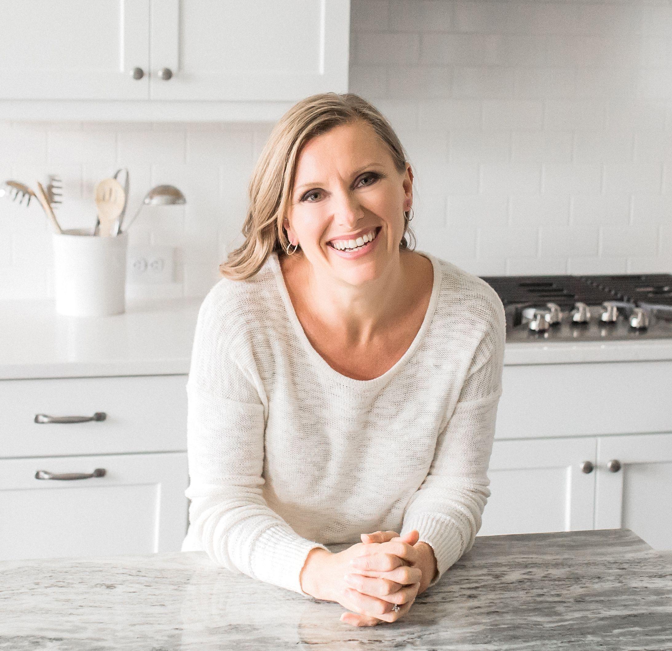 Grocery Budget Bootcamp