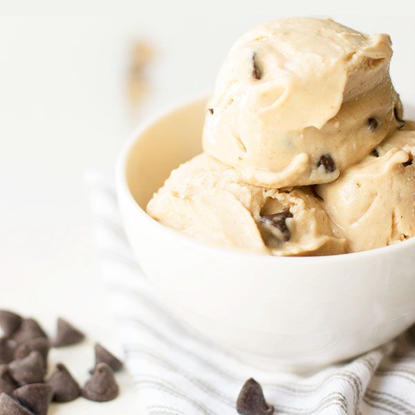 Grocery Budget Bootcamp