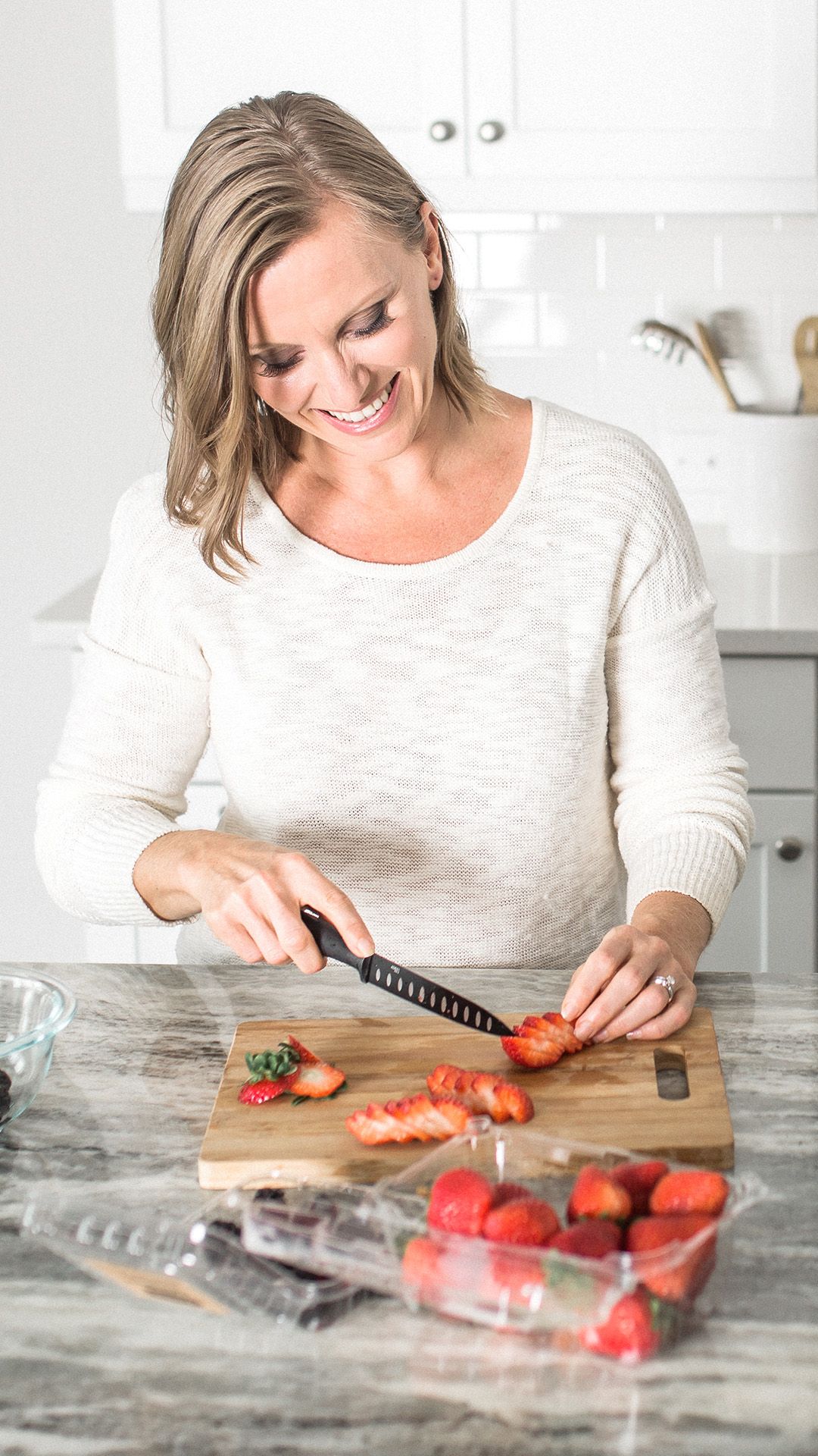 Grocery Budget Bootcamp