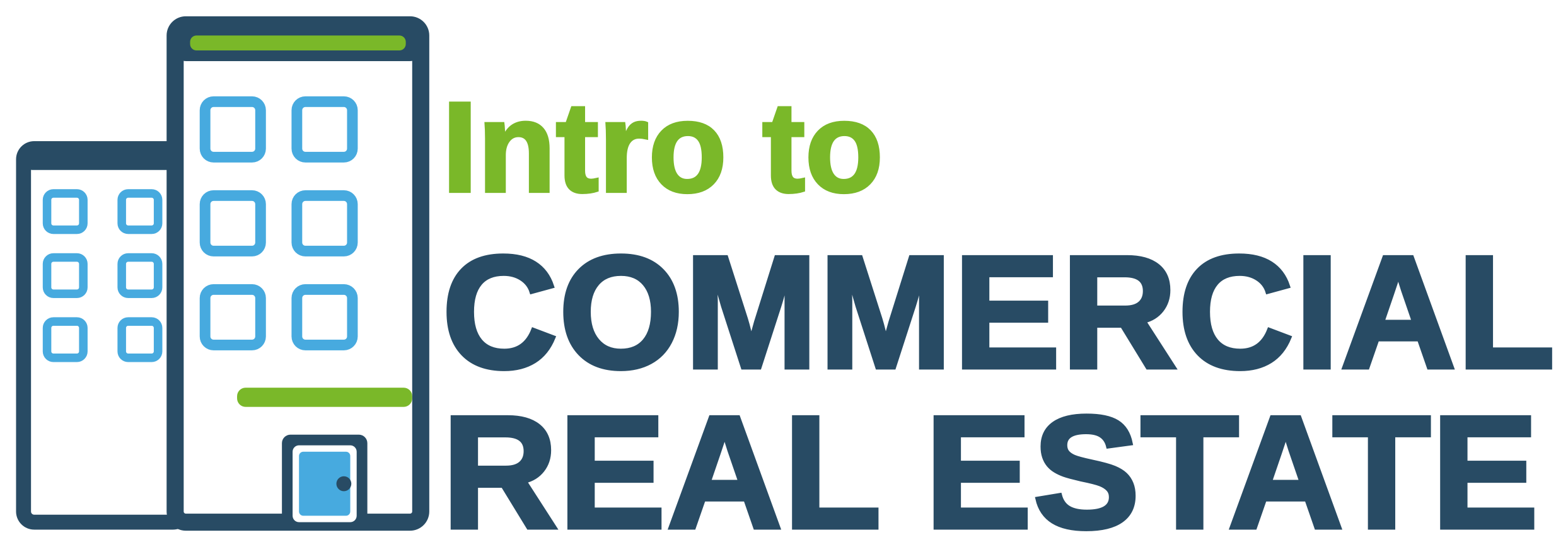 Event Logo
