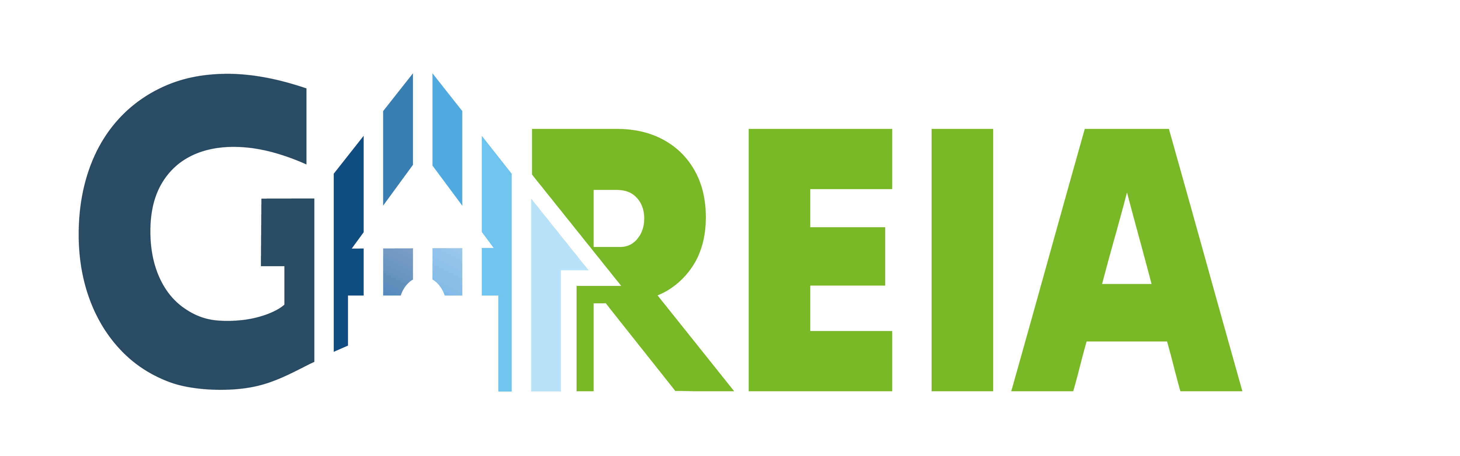 GaREIA Real Estate Investors Association