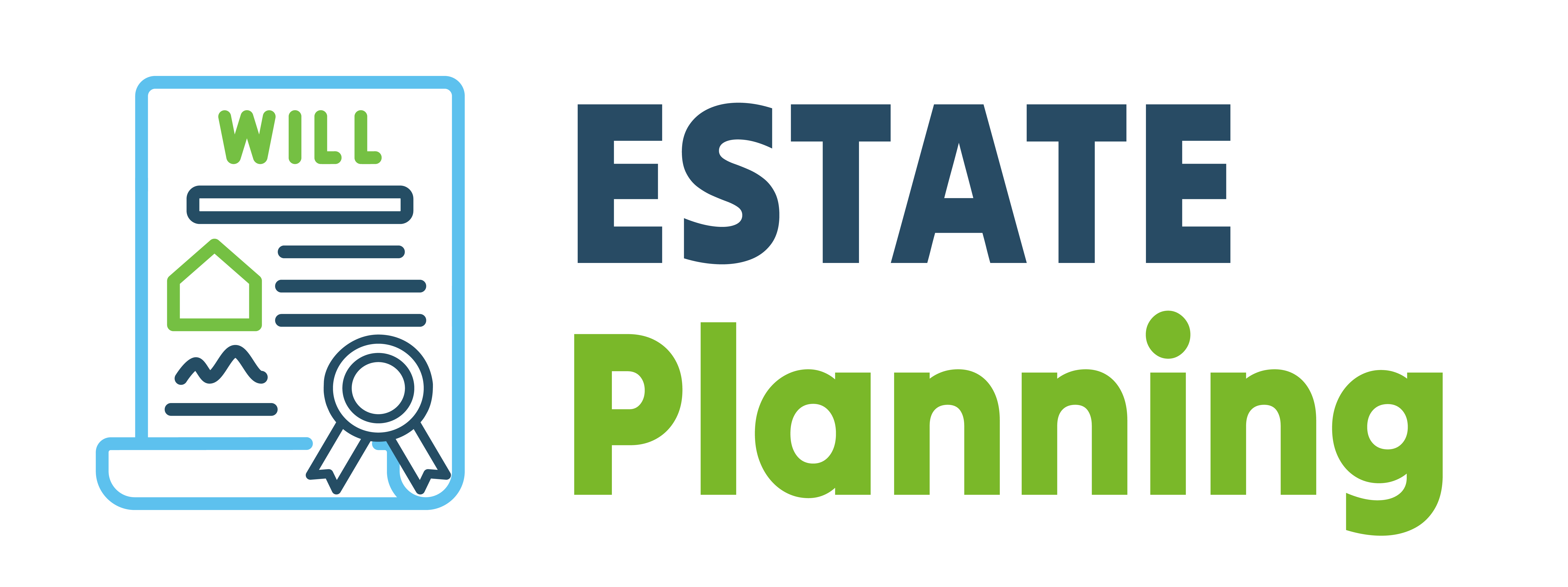 Event Logo