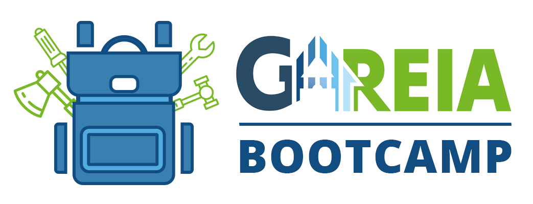 Event Logo