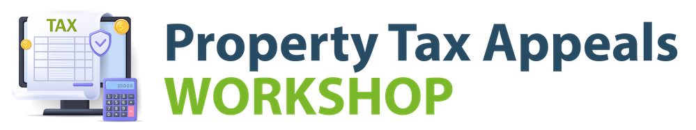 Event Logo