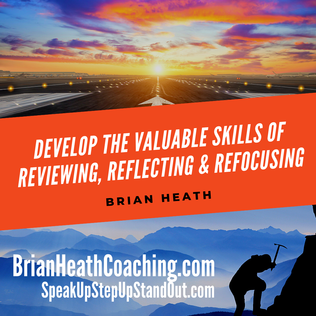 speak-up-step-up-stand-out-best-selling-motivational-book