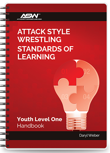 Youth Level 1 Handbook