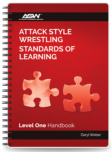 Level 1 Handbook