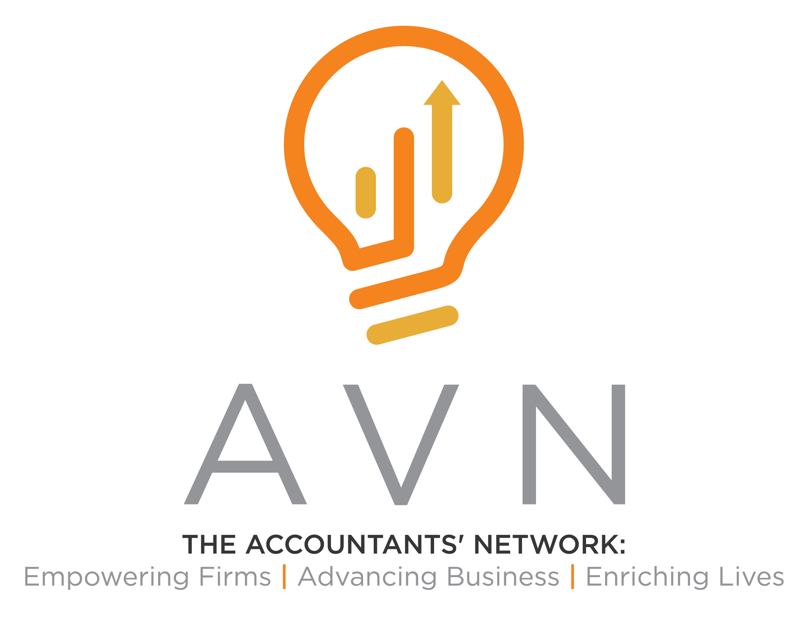 Transform your accounting practice with ai free guide reveals 20 game
