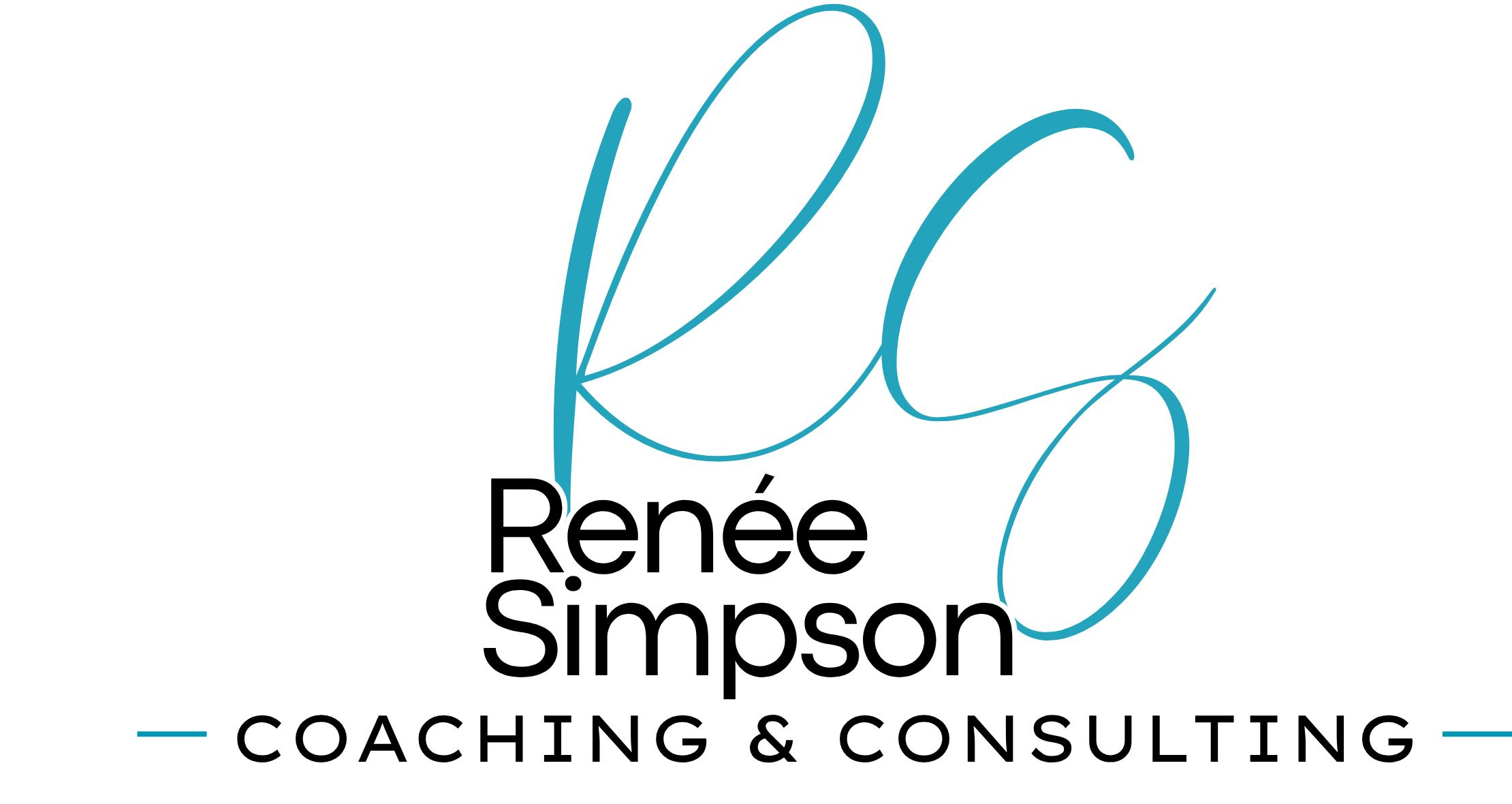 Renee Simpson Coaching
