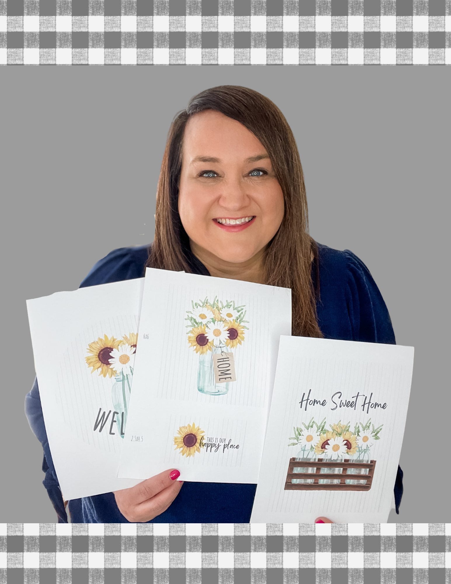 Join The Printable Club Wilshire Collections