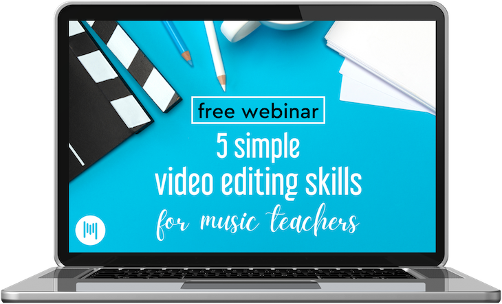 5-simple-video-editing-skills-for-music-teachers-midnight-music